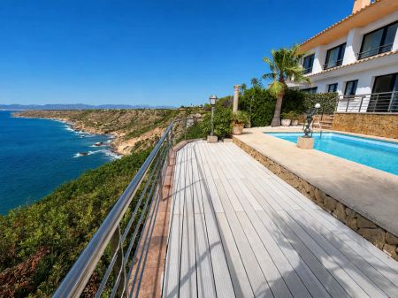 Llucmajor - Photo 2