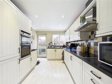 3 bedroom bungalow to rent - Photo 5