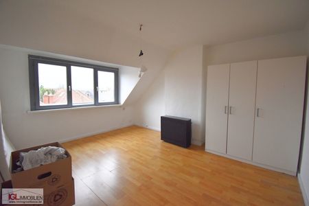 Duplex appartement met 2 slaapkamers - Photo 3