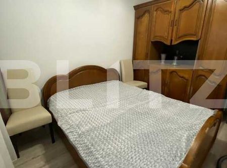 Apartament 2 camere modern, 50 mp, parcare, zona Eroilor! - Photo 4