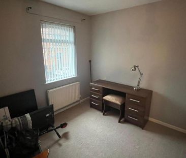 2 Victoria Gardens, Lurgan, Craigavon, BT67 9AZ - Photo 6