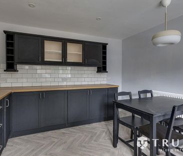 1 bedroom terraced house to rent - Photo 6