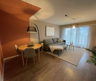 Appartement Montreux - 2.5 pièces - Foto 6