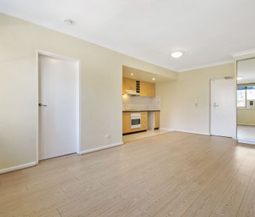 Unit 13/9 Murphy Street, - Photo 5