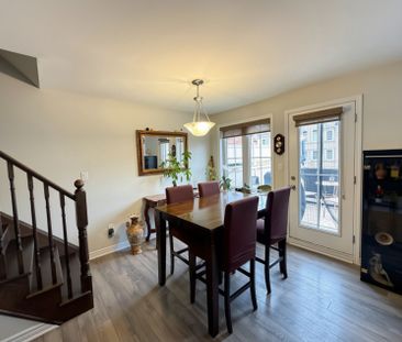 For Lease - 15 Minlow Way, Aurora, Ontario - Photo 6