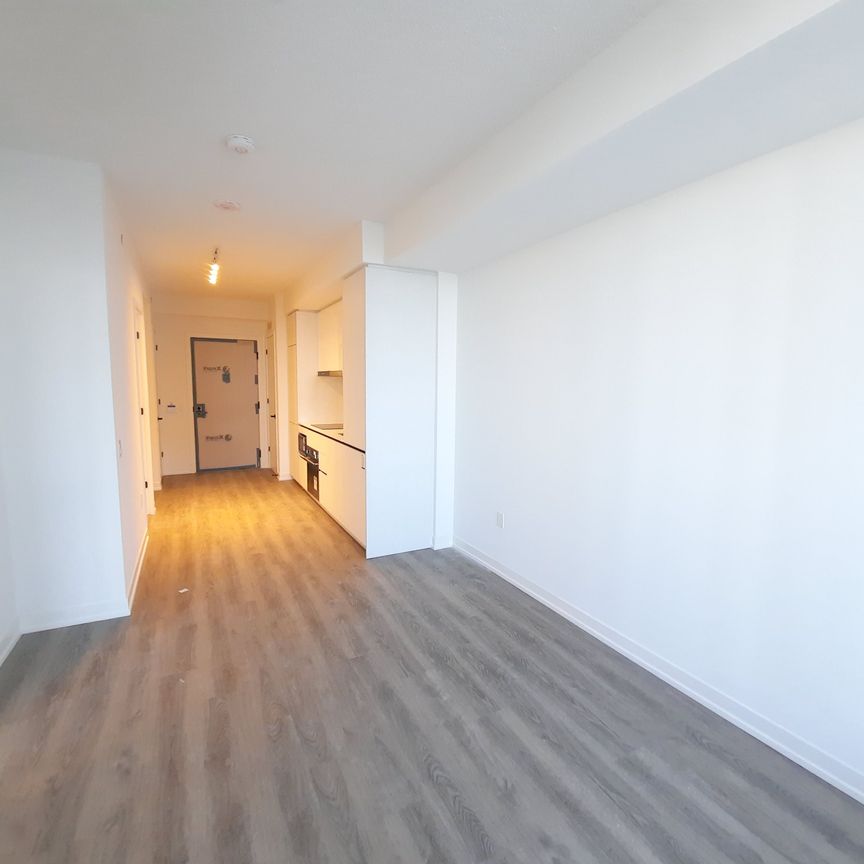 For Lease - 8 Interchange Way Unit# 508, Vaughan, Ontario - Photo 1