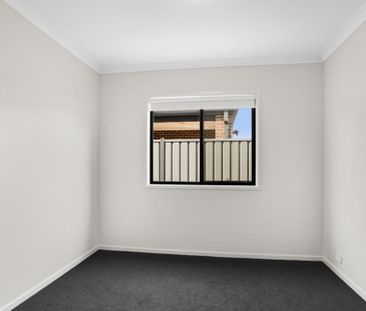 Where Comfort, Style & Convenience Come Together - Photo 2