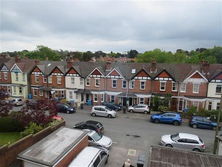 Bournemouth Road - Photo 4