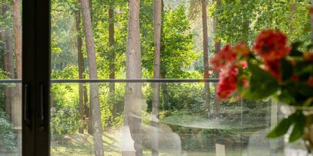 Penthouse te huur in Waasmunster voor € 2.700 met 2 slaapkamers - Foto 4