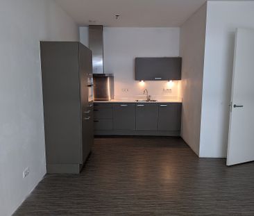 Anton Philipslaan 106 - Foto 4