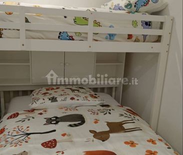 Trilocale via Piave 100, Lozzo di Cadore - Photo 4