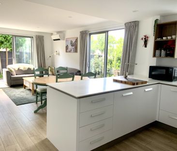 St Albans, 3 bedrooms - Photo 1