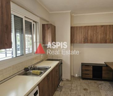 Διαμέρισμα, προς ενοικίαση Ελευσίνα Κωδικός 2415165 - Photo 5