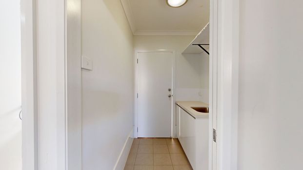 Modern Living in an Ideal Location - Photo 1