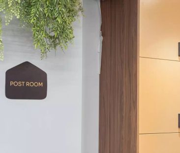 Premium 3 Bed Apartment - Photo 6