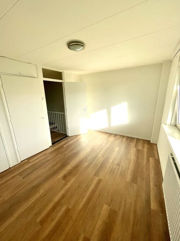 Te huur: Appartement Roelof van Schevenstraat in Enschede - Foto 5