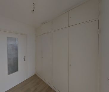 Location Appartement 5 pièces 103m² DUNKERQUE 59140 - Photo 2