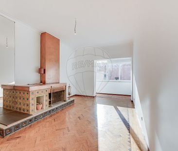 Apartamento T3 em Lisboa - Photo 5