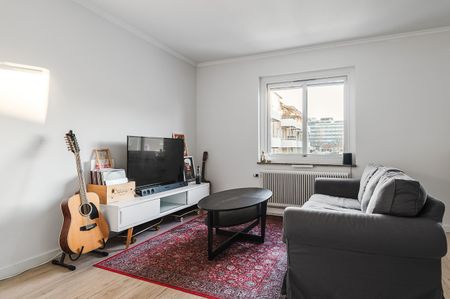 Ostdalsgatan, Motala - Photo 4