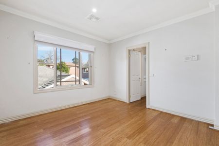 Convenient Location & Low Maintenance - Photo 5