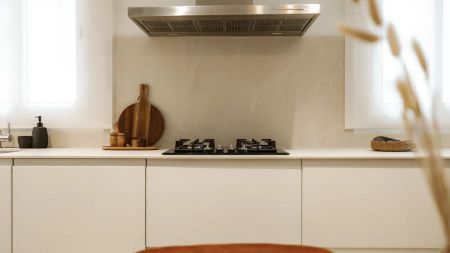 Room in a shared 4-bedroom apartment for rent in l'Antiga Esquerra de l'Eixample. - Photo 3