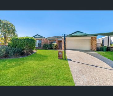 35 Nerang River Drive, Nerang, Qld 4211 - Photo 2