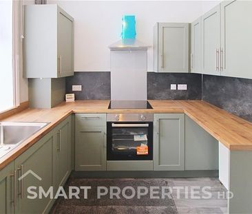 Oak Terrace, Fartown Green Road, Huddersfield - Photo 3