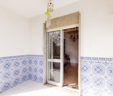 Apartamento T3 em Lisboa - Photo 5