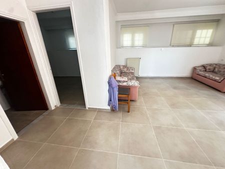 Διαμέρισμα για ενοικίαση Άγιος Γεώργιος (Καβάλα) - Photo 3