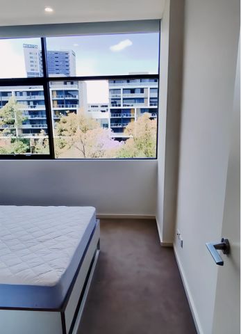 1 George Julius Ave, Sydney - Photo 4