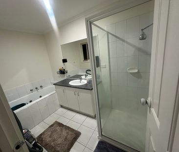 Wyndham Vale - Photo 6