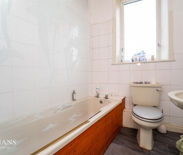 Woodlands Road, Nelson - Photo 1