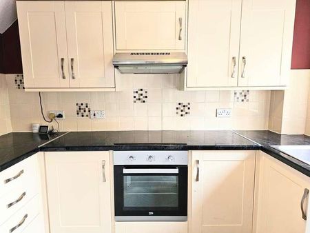Summertrees Court, Ashley, BH25 - Photo 2
