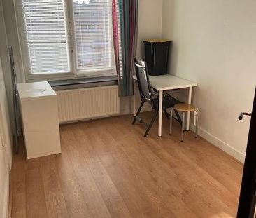 Te huur: Kamer Sint Franciscusweg in Heerlen - Foto 2