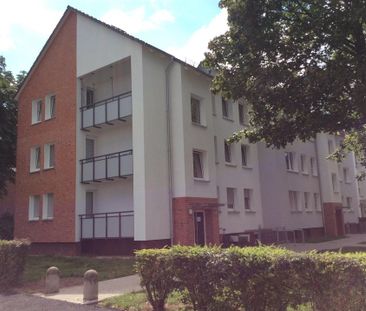 Uhlenhorst 9, 25335 Elmshorn OT Nord - Photo 4