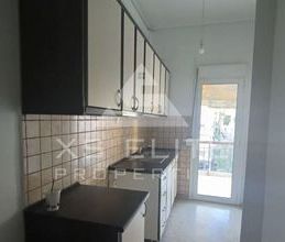 Studio/Γκαρσονιέρα για ενοικίαση - Νέα Σμύρνη - Photo 5