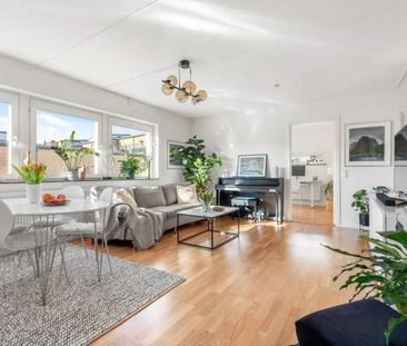 Sundbyberg - 1rok - tillsv - 5.175kr/mån - Photo 3