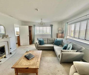 Polmennor Drive, Carbis Bay, TR26 - Photo 3