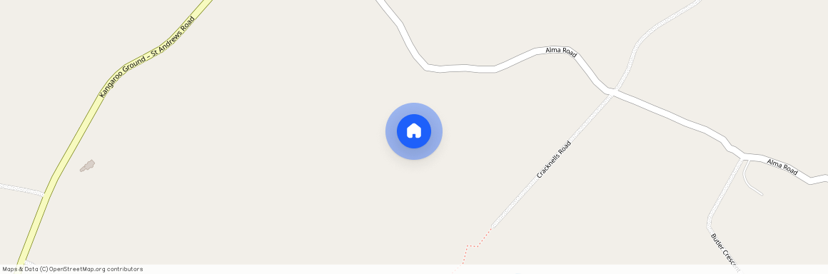 2/66 Alma Road, Vic 3759, Panton Hill