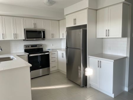 For Lease - 85 Mullin Drive Unit# 14A, Guelph, Ontario - Photo 5