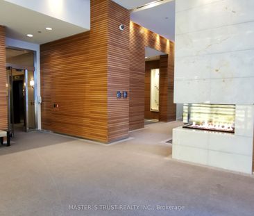 Quantum North Tower Lofts - Photo 1