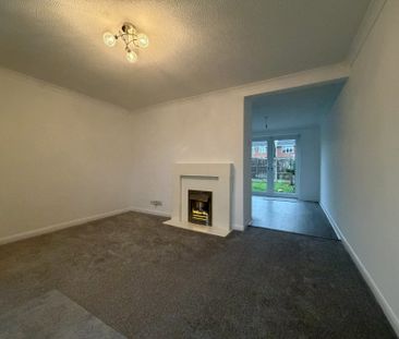 Sandringham Drive - Photo 4