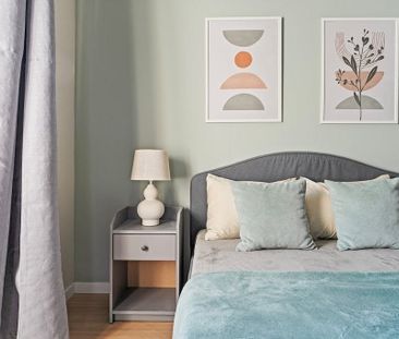 Rua António Aleixo, Amadora, Lisbon 2720-430 - Photo 6