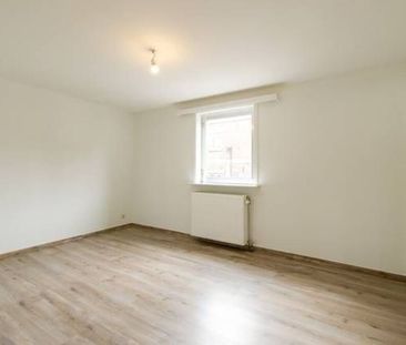 Instapklaar appartement met 2 slaapkamers, garage en berging te huur - Foto 4