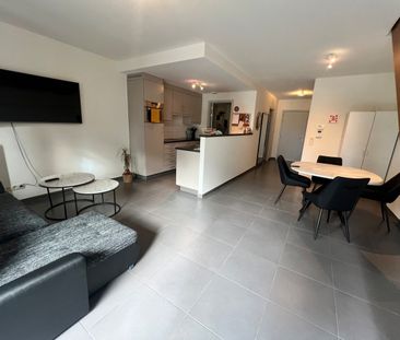 Duplex - Te huur - Photo 1
