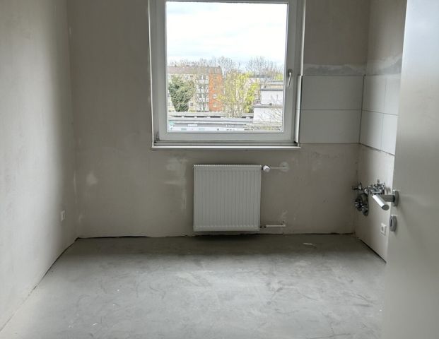 Am Witrahm 23 a, 47178 Duisburg - Photo 1