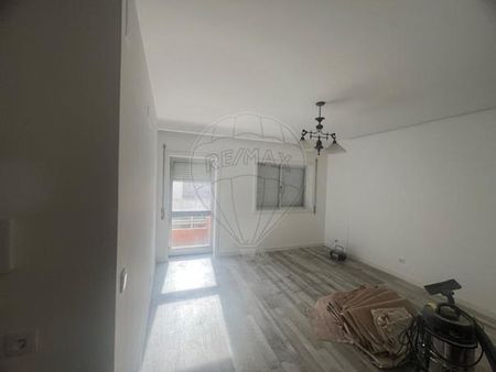 Apartamento T2 - Photo 5