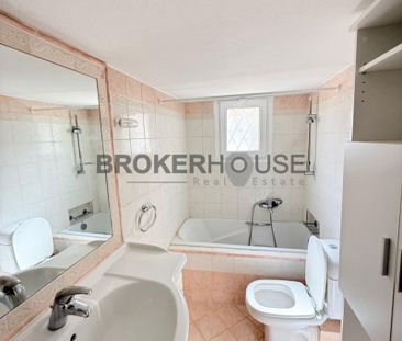 Ενοικίαση κατοικίας, 83 τ.μ., Κηφισιά, 850 € - Photo 1