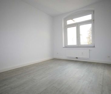 Köln: Kernsanierte und schöne - kleine 3 - Zimmer - Wohnung in Köln... - Foto 2