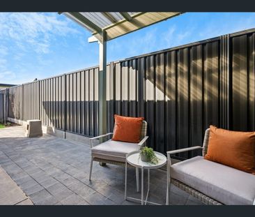 4/72 Ormond Av, Daw Park, SA 5041 - Photo 6